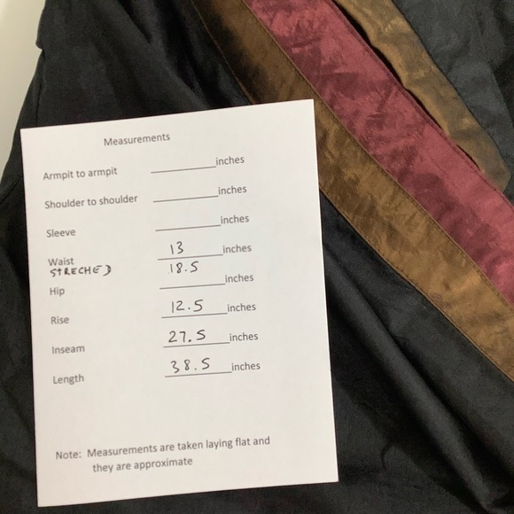 Vintage 80’s Chili Pepper reversible parachute tracksuit jacket & pant SZ S RARE - Picture 15 of 16